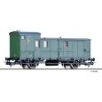 76757 Packwagen Pw der DB, Ep. III Thumbnail 1