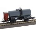 76764 Kesselwagen „Gustav Hubbe Magdeburg“, eingestellt bei der K.P.E.V., Ep. I Thumbnail 1