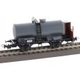 76764 Kesselwagen „Gustav Hubbe Magdeburg“, eingestellt bei der K.P.E.V., Ep. I Thumbnail 2