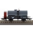 76764 Kesselwagen „Gustav Hubbe Magdeburg“, eingestellt bei der K.P.E.V., Ep. I Thumbnail 3