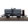 76764 Kesselwagen „Gustav Hubbe Magdeburg“, eingestellt bei der K.P.E.V., Ep. I Thumbnail 4