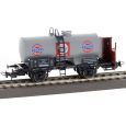 76765 Kesselwagen „Deutsch-Amerikanische Petroleum Gesellschaft“, Ep. II Thumbnail 2