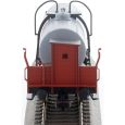 76765 Kesselwagen „Deutsch-Amerikanische Petroleum Gesellschaft“, Ep. II Thumbnail 3