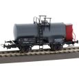 76767 Kesselwagen „Ungarische Petroleumindustrie A. G.“, Ep. II Thumbnail 2