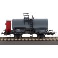 76767 Kesselwagen „Ungarische Petroleumindustrie A. G.“, Ep. II Thumbnail 3