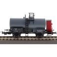 76767 Kesselwagen „Ungarische Petroleumindustrie A. G.“, Ep. II Thumbnail 4