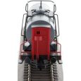 76767 Kesselwagen „Ungarische Petroleumindustrie A. G.“, Ep. II Thumbnail 5