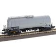 76768 Kesselwagen Zaes 7887 der DR, Ep. IV Thumbnail 1