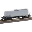76768 Kesselwagen Zaes 7887 der DR, Ep. IV Thumbnail 2