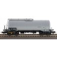 76768 Kesselwagen Zaes 7887 der DR, Ep. IV Thumbnail 3