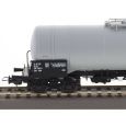 76768 Kesselwagen Zaes 7887 der DR, Ep. IV Thumbnail 4