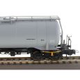 76768 Kesselwagen Zaes 7887 der DR, Ep. IV Thumbnail 5