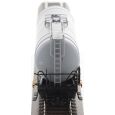 76768 Kesselwagen Zaes 7887 der DR, Ep. IV Thumbnail 6