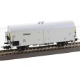 76776 Kühlwagen Tehs 50 der DB, Ep. III Thumbnail 1