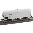 76776 Kühlwagen Tehs 50 der DB, Ep. III Thumbnail 2