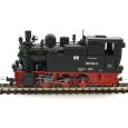 02923 Dampflokomotive 99 6102-0 der DR, Ep. IV Thumbnail 1