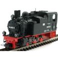 02923 Dampflokomotive 99 6102-0 der DR, Ep. IV Thumbnail 2