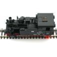 02923 Dampflokomotive 99 6102-0 der DR, Ep. IV Thumbnail 5