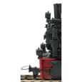 02923 Dampflokomotive 99 6102-0 der DR, Ep. IV Thumbnail 6