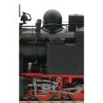 02923 Dampflokomotive 99 6102-0 der DR, Ep. IV Thumbnail 7