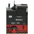 02923 Dampflokomotive 99 6102-0 der DR, Ep. IV Thumbnail 8