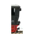 02923 Dampflokomotive 99 6102-0 der DR, Ep. IV Thumbnail 9