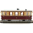02944 Triebwagen T1 der Gernrode-Harzgeroder Eisenbahn, Ep. II Thumbnail 1