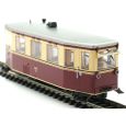 02944 Triebwagen T1 der Gernrode-Harzgeroder Eisenbahn, Ep. II Thumbnail 2