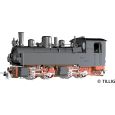 05800 Dampflokomotive Nr. 11 der NWE, Ep. II Thumbnail 1