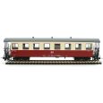 13983 Personenwagen KB4i der DR, Ep. IV Thumbnail 1