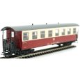 13983 Personenwagen KB4i der DR, Ep. IV Thumbnail 2