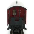 13983 Personenwagen KB4i der DR, Ep. IV Thumbnail 3