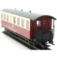 13983 Personenwagen KB4i der DR, Ep. IV Thumbnail 4