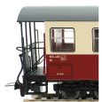 13983 Personenwagen KB4i der DR, Ep. IV Thumbnail 7