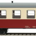 13983 Personenwagen KB4i der DR, Ep. IV Thumbnail 8