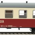 13983 Personenwagen KB4i der DR, Ep. IV Thumbnail 9