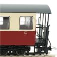 13983 Personenwagen KB4i der DR, Ep. IV Thumbnail 10