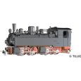 05820 Dampflokomotive 99 4905 der DR, Ep. III Thumbnail 1
