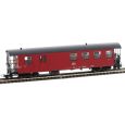 03941 Packwagen KBD der HSB, Ep. V-VI Thumbnail 2