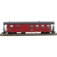 03941 Packwagen KBD der HSB, Ep. V-VI Thumbnail 3