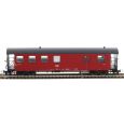 03941 Packwagen KBD der HSB, Ep. V-VI Thumbnail 4