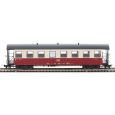 03982 Personenwagenset der HSB, bestehend aus zwei Personenwagen KB, Ep. V-VI Thumbnail 2