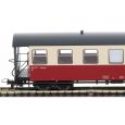 03982 Personenwagenset der HSB, bestehend aus zwei Personenwagen KB, Ep. V-VI Thumbnail 4