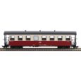 03983 Personenwagen KB4i der DR, Ep. IV Thumbnail 2