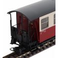 03983 Personenwagen KB4i der DR, Ep. IV Thumbnail 3