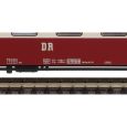 03983 Personenwagen KB4i der DR, Ep. IV Thumbnail 4