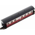 03983 Personenwagen KB4i der DR, Ep. IV Thumbnail 5