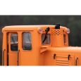 L20320 Diesellok 199 006-8 DR Thumbnail 4