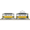 L23363 Kirnitzschtalbahn Thumbnail 2