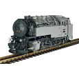 L26816 Dampflok BR 99 DRG Thumbnail 1